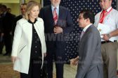 salma loumi 14.JPG