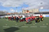 file_1632x1080_001384.jpg