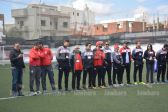 file_1632x1080_001440.jpg