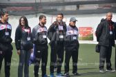 file_1632x1080_001448.jpg
