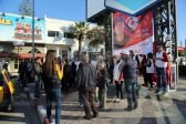 menchia 2 09-04-2016 21-06.JPG