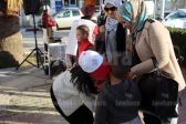 menchia 4 09-04-2016 21-06.JPG