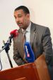 kouka 11 11-04-2016 14-47.JPG