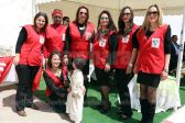 habs 1 12-04-2016 15-47.JPG