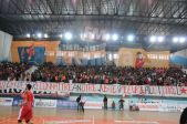 DSC_1515.jpg