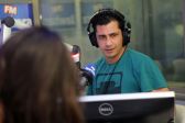 ines 5 16-04-2016 20-02.JPG