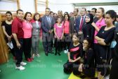 bac 2 18-04-2016 10-34.JPG