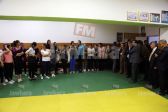 bac 4 18-04-2016 10-34.JPG