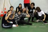 bac 6 18-04-2016 10-34.JPG