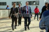 bac 16 18-04-2016 10-34.JPG
