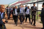 bac 20 18-04-2016 10-34.JPG