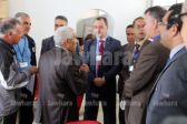 bac 25 18-04-2016 10-34.JPG