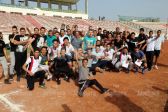 bac 26 18-04-2016 10-34.JPG