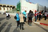 bac 33 18-04-2016 10-34.JPG
