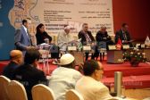 nadwa 15 20-04-2016 15-57.JPG