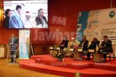 nadwa 20 20-04-2016 15-57.JPG