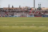 IMG_2959.JPG