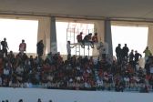 IMG_2975.JPG