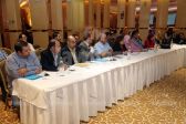 khalaf 1 21-04-2016 11-33.JPG