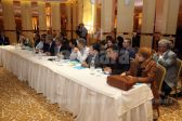 khalaf 2 21-04-2016 11-33.JPG