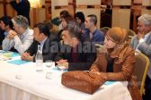 khalaf 3 21-04-2016 11-33.JPG