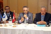 khalaf 4 21-04-2016 11-33.JPG