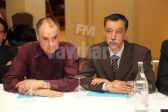 khalaf 8 21-04-2016 11-33.JPG