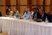 khalaf 10 21-04-2016 11-33.JPG