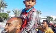 khalaf 8 21-04-2016 21-17.jpg