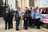 3ommel 2 22-04-2016 10-12.JPG