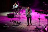 soliste 18 24-04-2016 09-56.JPG