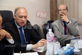 wzir 2 25-04-2016 11-52.JPG