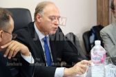 wzir 3 25-04-2016 11-52.JPG