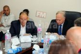 wzir 6 25-04-2016 11-52.JPG