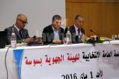 ing 6 01-05-2016 13-06.JPG