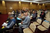 ing 7 01-05-2016 13-06.JPG