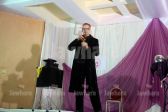 magic 11 04-05-2016 20-57.JPG