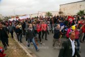 kalaa 5 08-05-2016 14-36.JPG