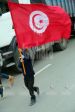 kalaa 7 08-05-2016 14-36.JPG