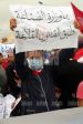 kalaa 16 08-05-2016 14-36.JPG