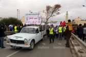 kalaa 17 08-05-2016 14-36.JPG