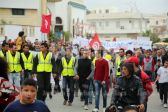 kalaa 21 08-05-2016 14-36.JPG