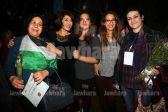 mestir 4 08-05-2016 15-33.JPG