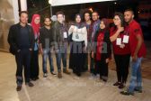 mestir 13 08-05-2016 15-33.JPG