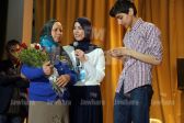 mestir 18 08-05-2016 15-33.JPG
