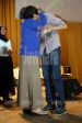 mestir 19 08-05-2016 15-33.JPG