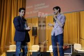 mestir 20 08-05-2016 15-33.JPG