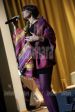 mestir 24 08-05-2016 15-33.JPG