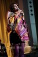 mestir 25 08-05-2016 15-33.JPG