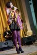 mestir 26 08-05-2016 15-33.JPG